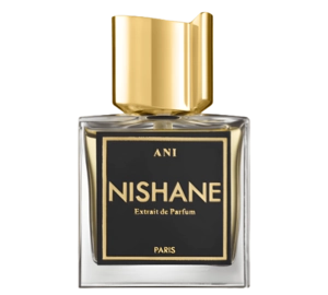 Ani Nishane Inspired Perfum 90% Original Egypt | آني نيشان عطر مستوحى 90%